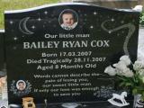 image of grave number 913015